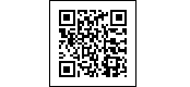 asfr for MOBILE