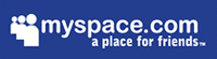 myspace.com